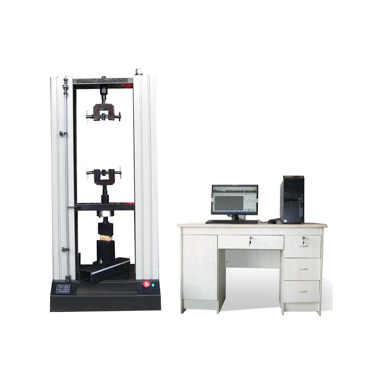 �^�������졢Ť�D..